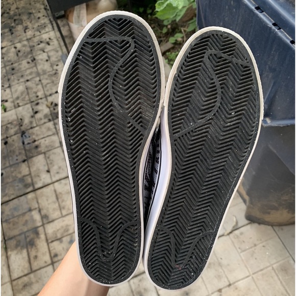 Nike Toki Low TXT Print skateboarding
Size 10 - Picture 5 of 7